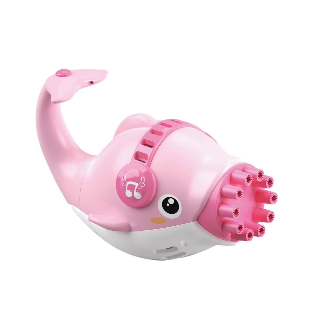 TOY-1504-RS (Rosa) - Capa.jpg